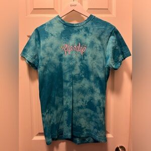 New Ripndip tshirts size S / no tag